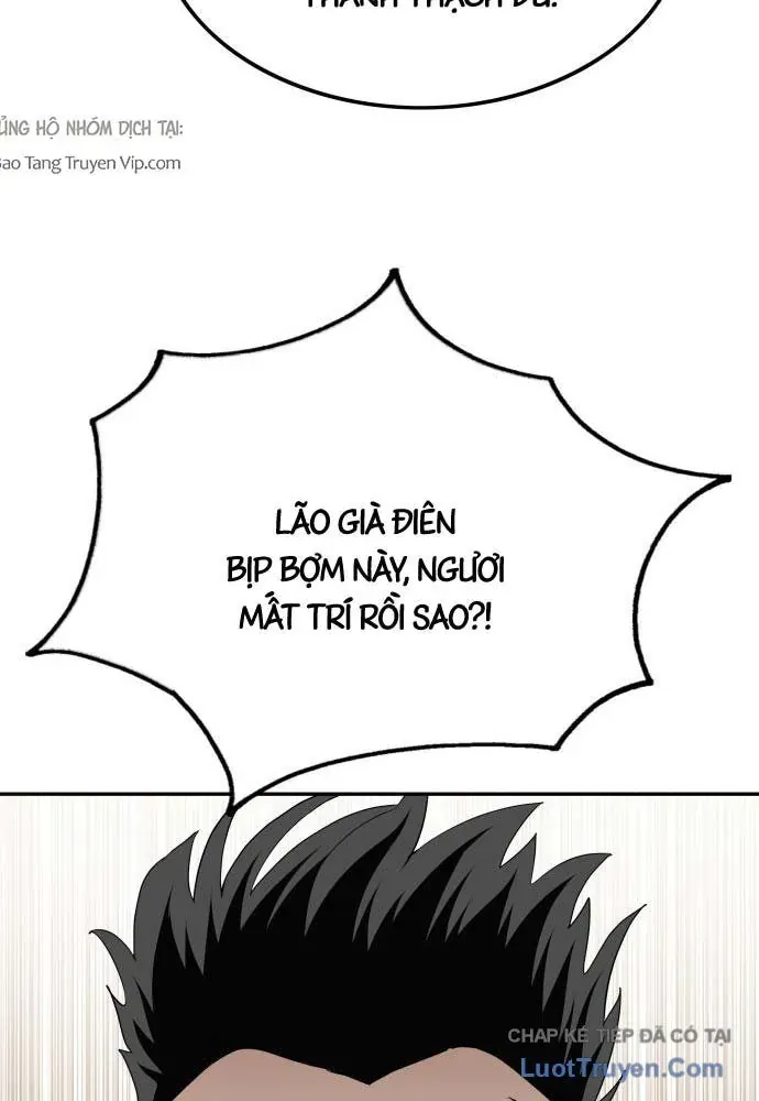 Ma Đạo Nhất Kiếm - Chapter 5 - Page 47