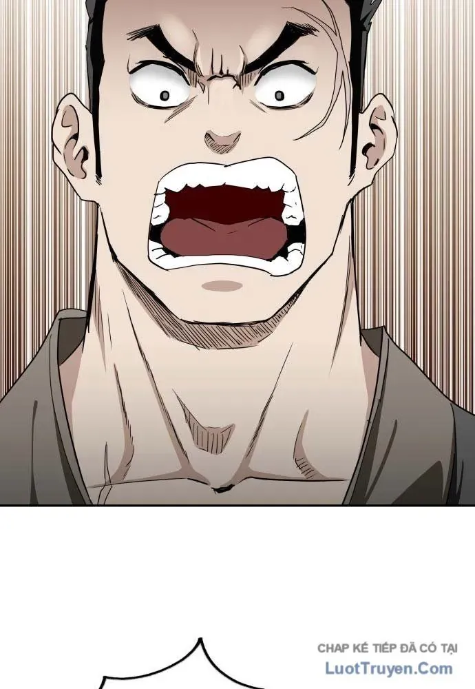 Ma Đạo Nhất Kiếm - Chapter 5 - Page 48