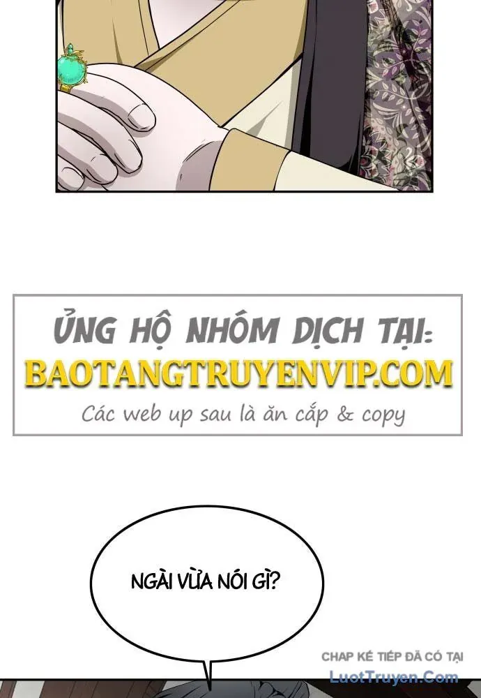 Ma Đạo Nhất Kiếm - Chapter 5 - Page 5