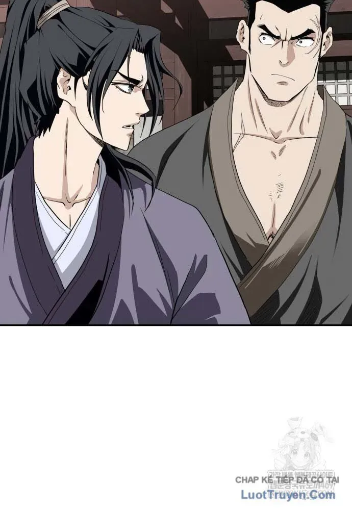 Ma Đạo Nhất Kiếm - Chapter 5 - Page 51