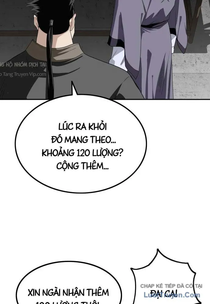 Ma Đạo Nhất Kiếm - Chapter 5 - Page 53