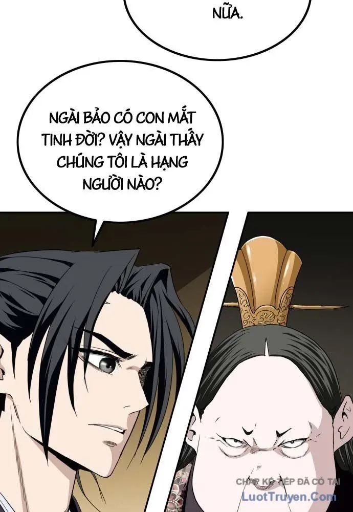 Ma Đạo Nhất Kiếm - Chapter 5 - Page 55