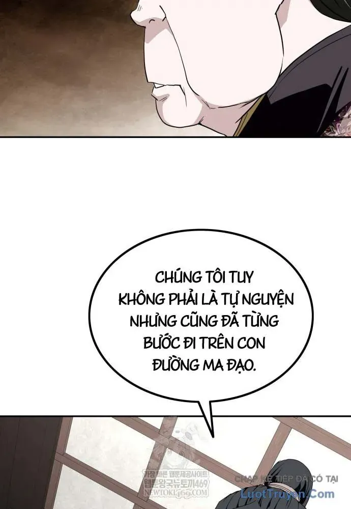 Ma Đạo Nhất Kiếm - Chapter 5 - Page 57