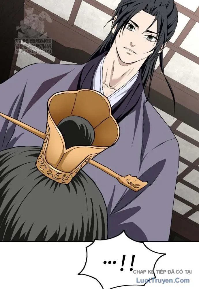 Ma Đạo Nhất Kiếm - Chapter 5 - Page 58