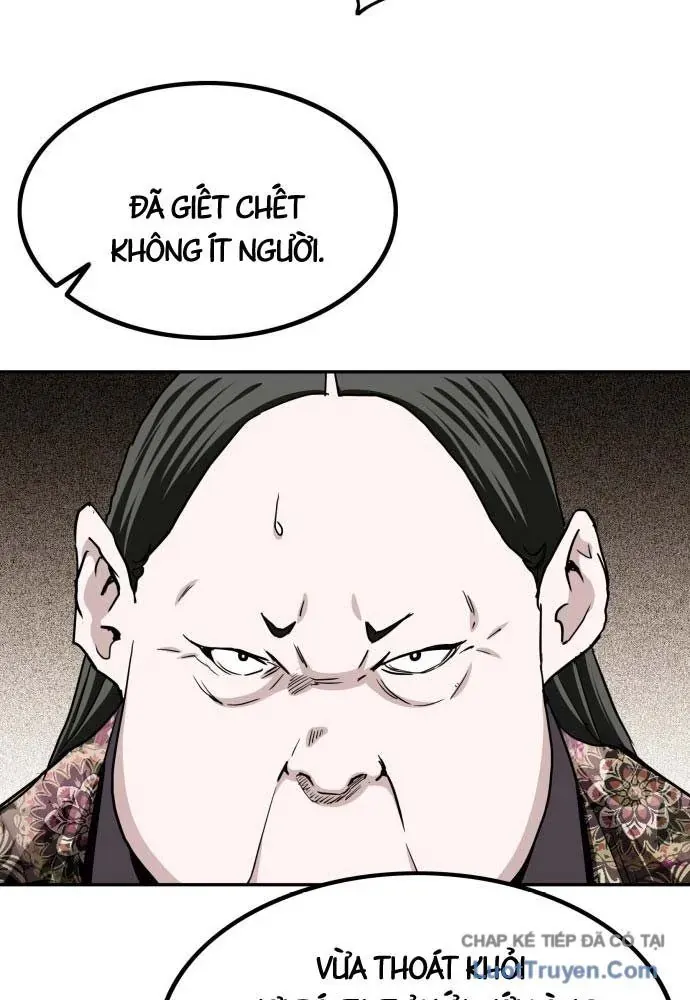 Ma Đạo Nhất Kiếm - Chapter 5 - Page 59