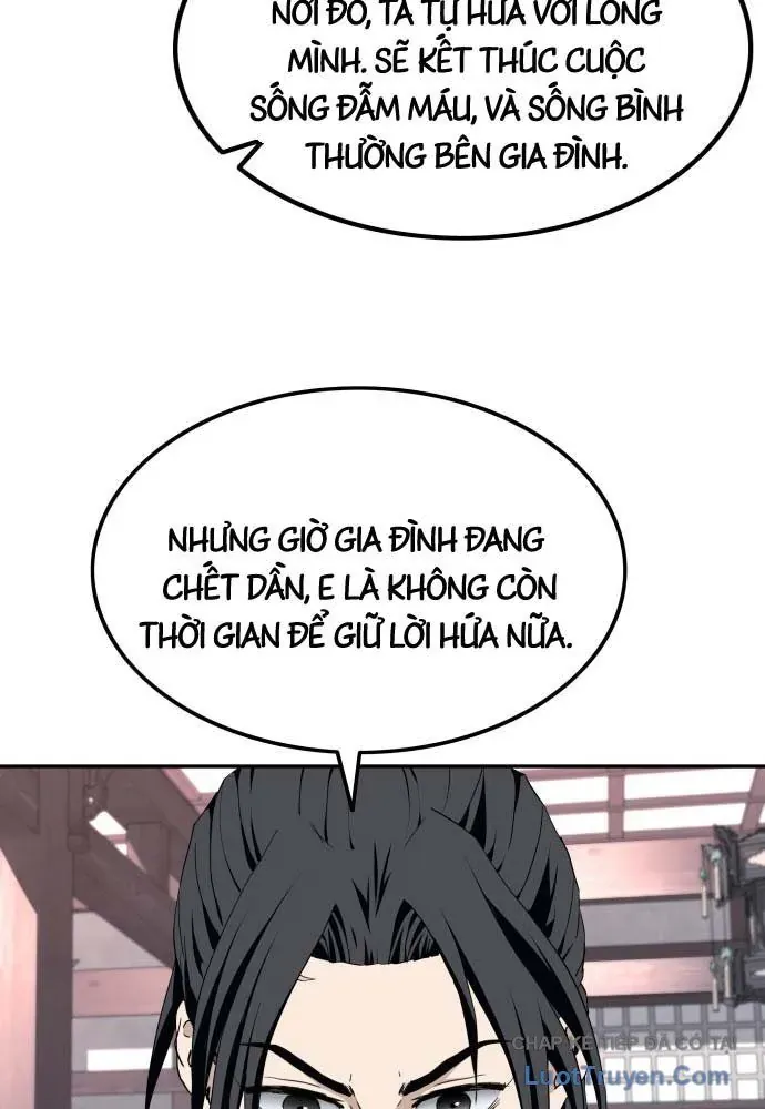 Ma Đạo Nhất Kiếm - Chapter 5 - Page 60