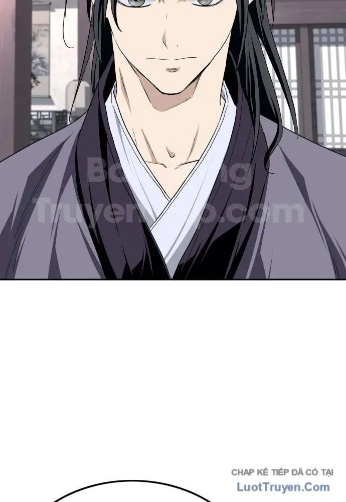 Ma Đạo Nhất Kiếm - Chapter 5 - Page 61