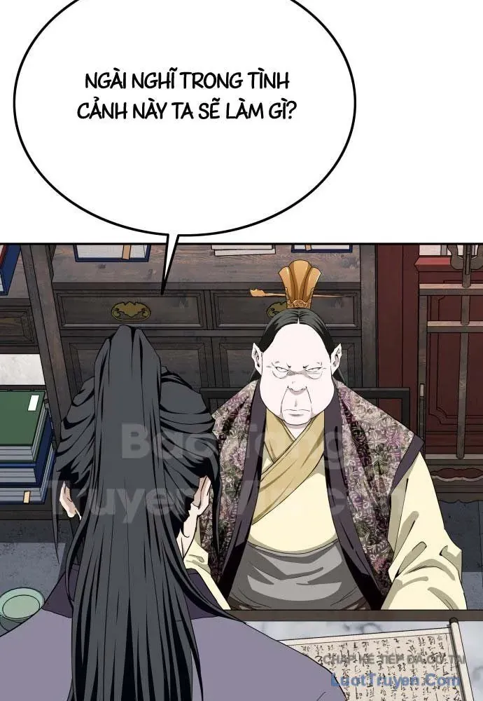 Ma Đạo Nhất Kiếm - Chapter 5 - Page 62