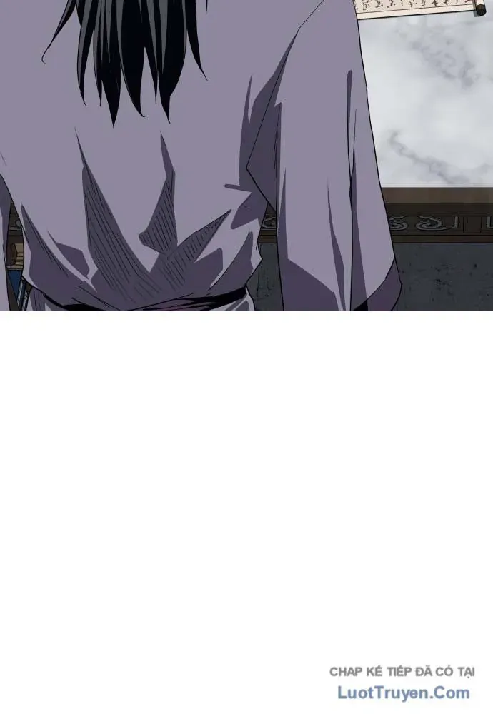 Ma Đạo Nhất Kiếm - Chapter 5 - Page 63