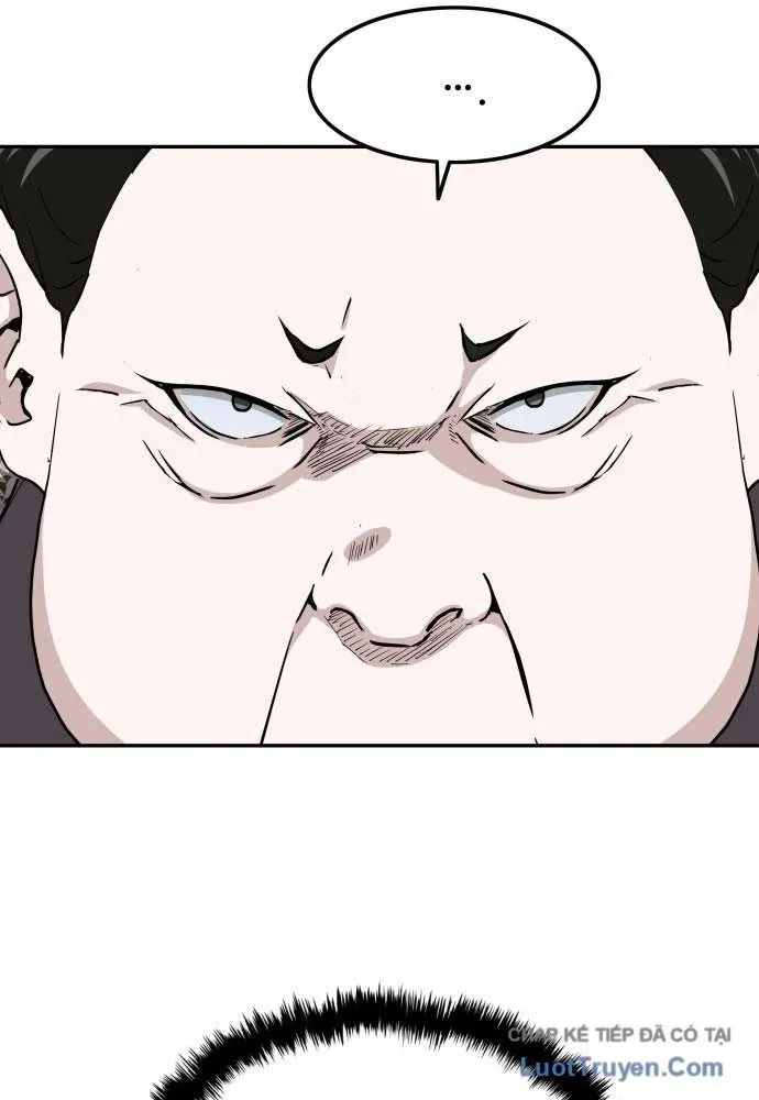 Ma Đạo Nhất Kiếm - Chapter 5 - Page 64