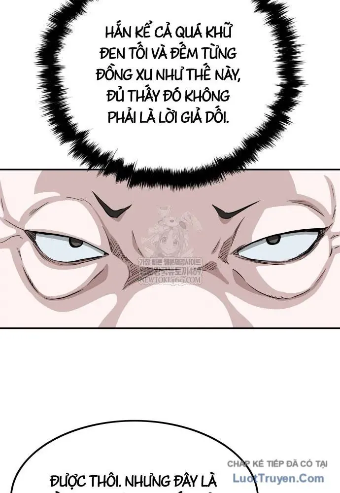 Ma Đạo Nhất Kiếm - Chapter 5 - Page 65