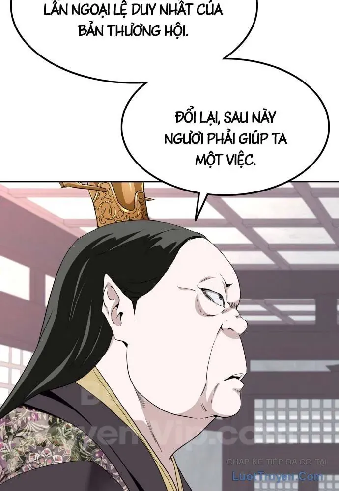 Ma Đạo Nhất Kiếm - Chapter 5 - Page 66