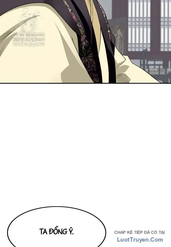 Ma Đạo Nhất Kiếm - Chapter 5 - Page 67