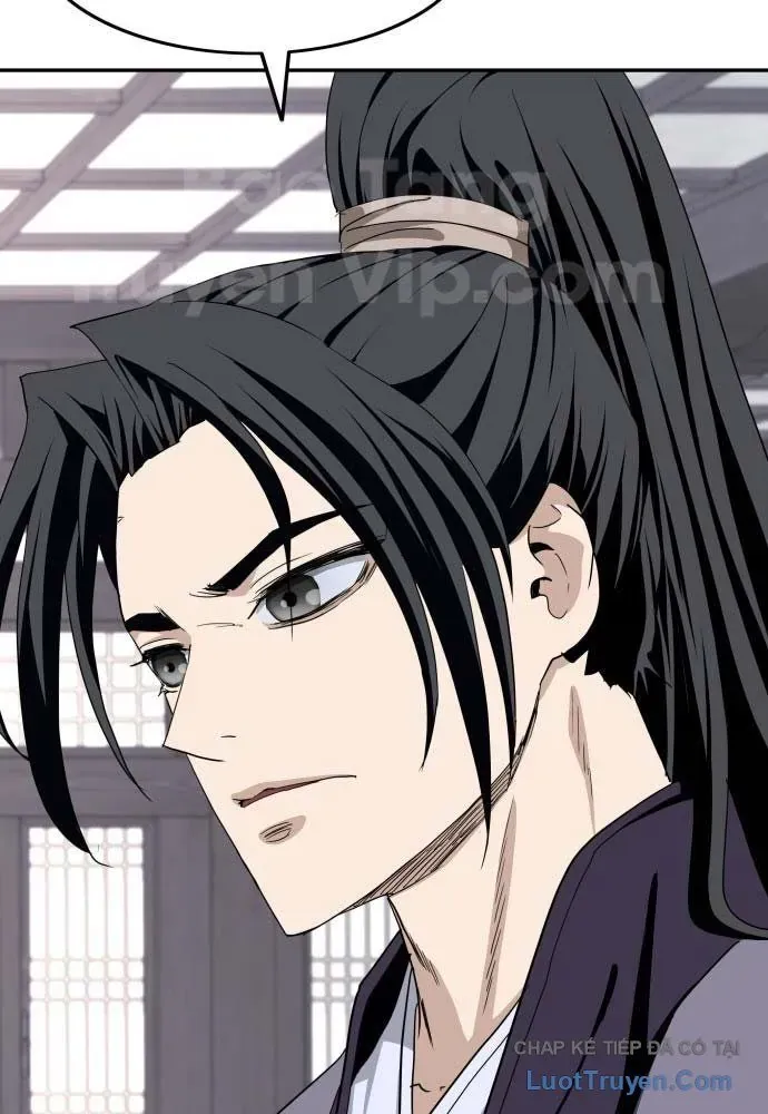 Ma Đạo Nhất Kiếm - Chapter 5 - Page 68