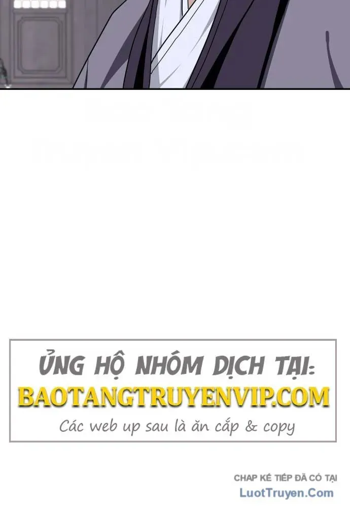 Ma Đạo Nhất Kiếm - Chapter 5 - Page 69