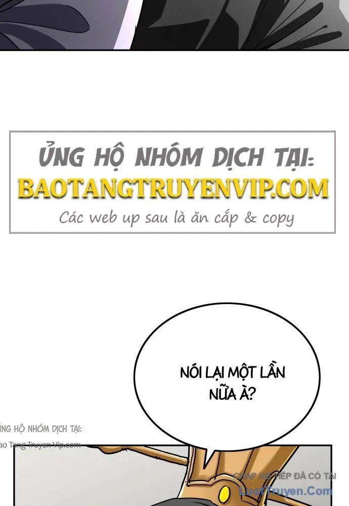 Ma Đạo Nhất Kiếm - Chapter 5 - Page 7