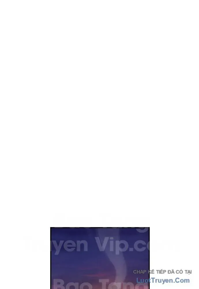 Ma Đạo Nhất Kiếm - Chapter 5 - Page 70