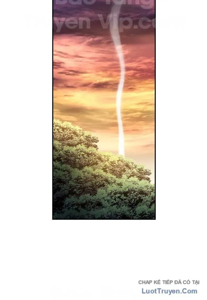 Ma Đạo Nhất Kiếm - Chapter 5 - Page 71