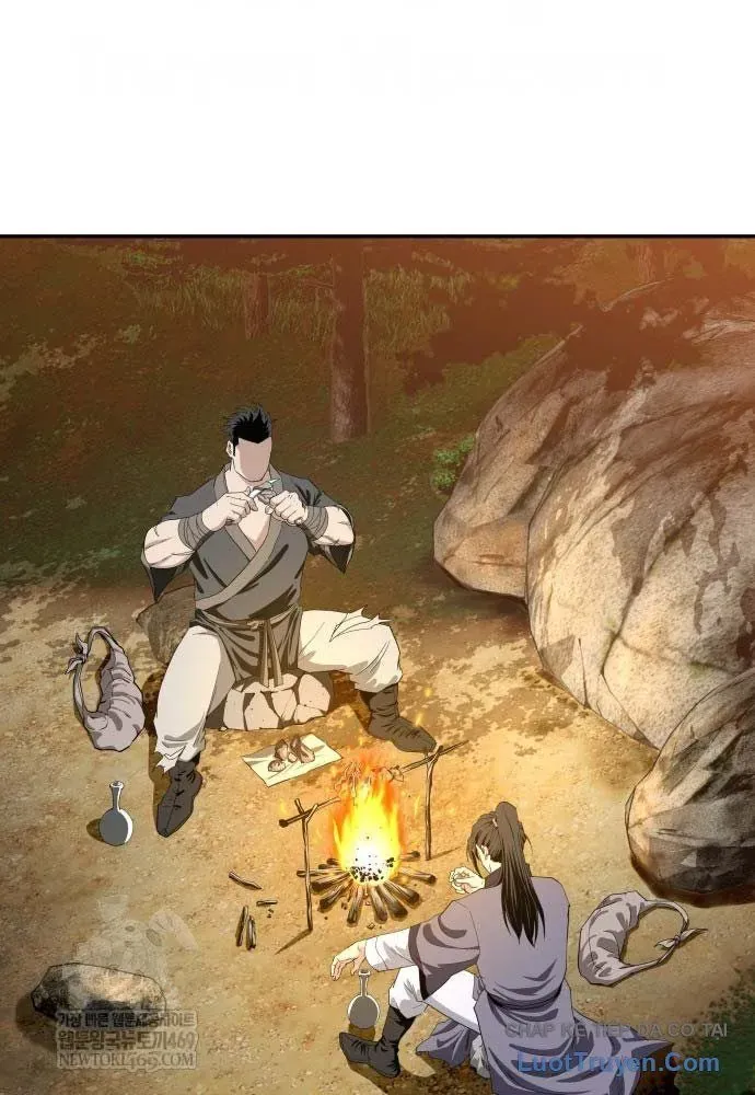 Ma Đạo Nhất Kiếm - Chapter 5 - Page 72