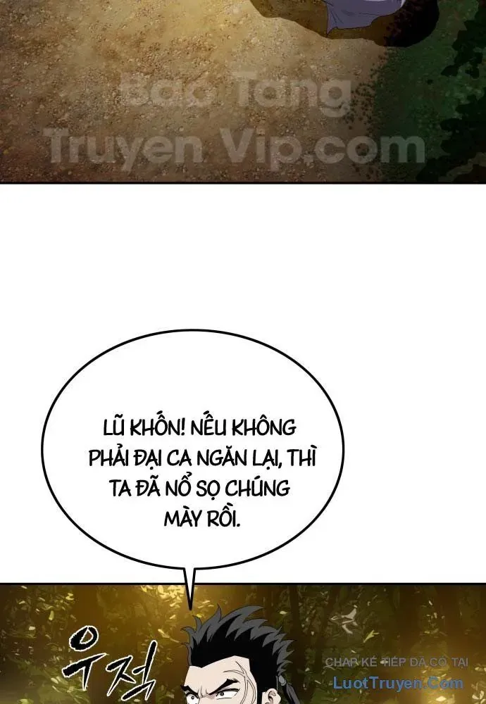 Ma Đạo Nhất Kiếm - Chapter 5 - Page 73