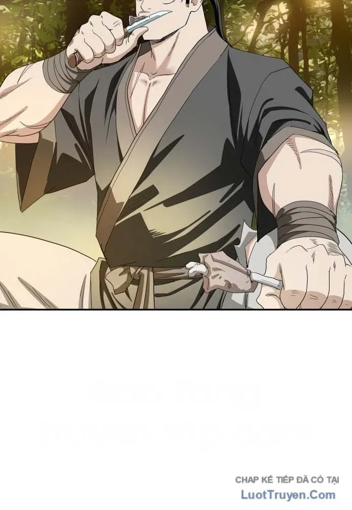 Ma Đạo Nhất Kiếm - Chapter 5 - Page 74