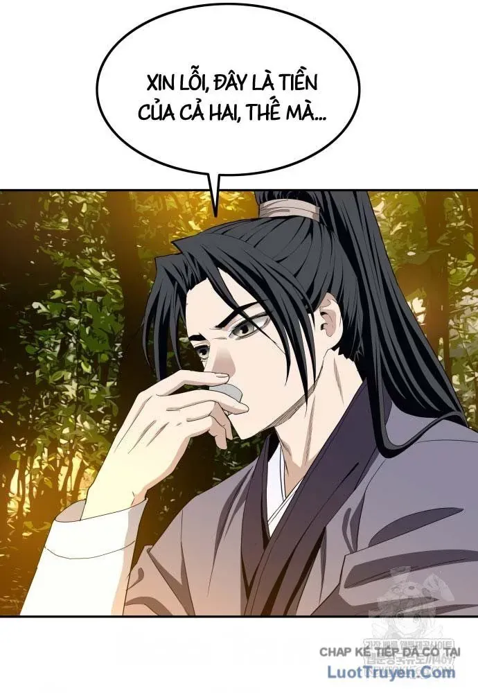 Ma Đạo Nhất Kiếm - Chapter 5 - Page 75