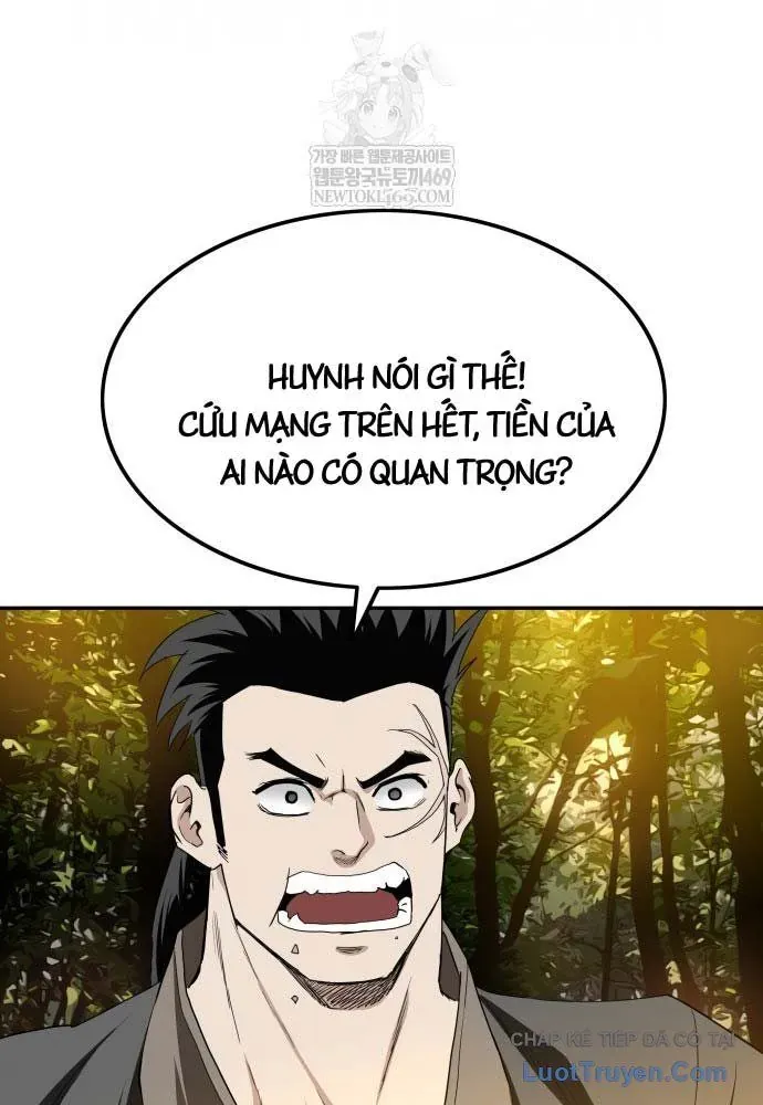 Ma Đạo Nhất Kiếm - Chapter 5 - Page 76