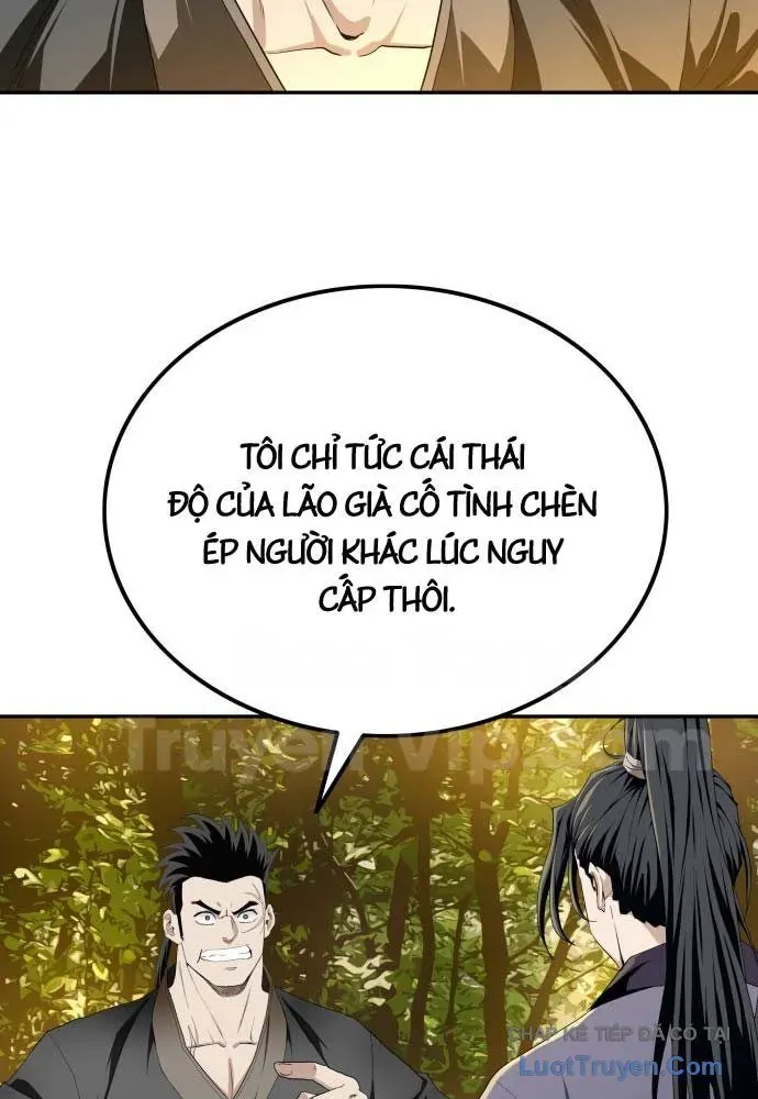 Ma Đạo Nhất Kiếm - Chapter 5 - Page 77