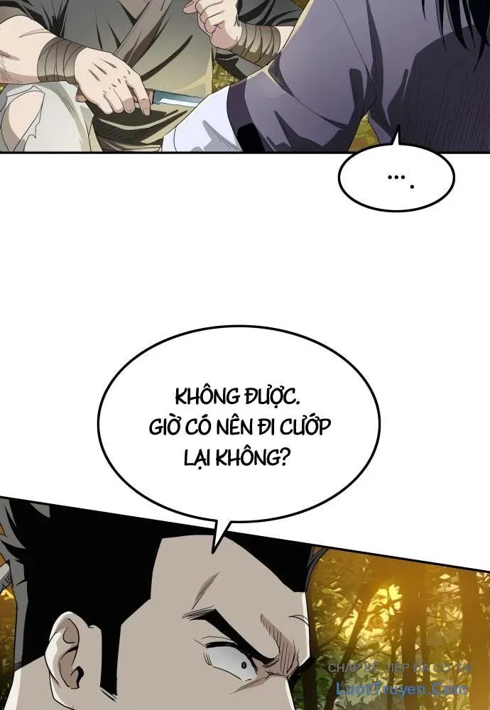 Ma Đạo Nhất Kiếm - Chapter 5 - Page 78