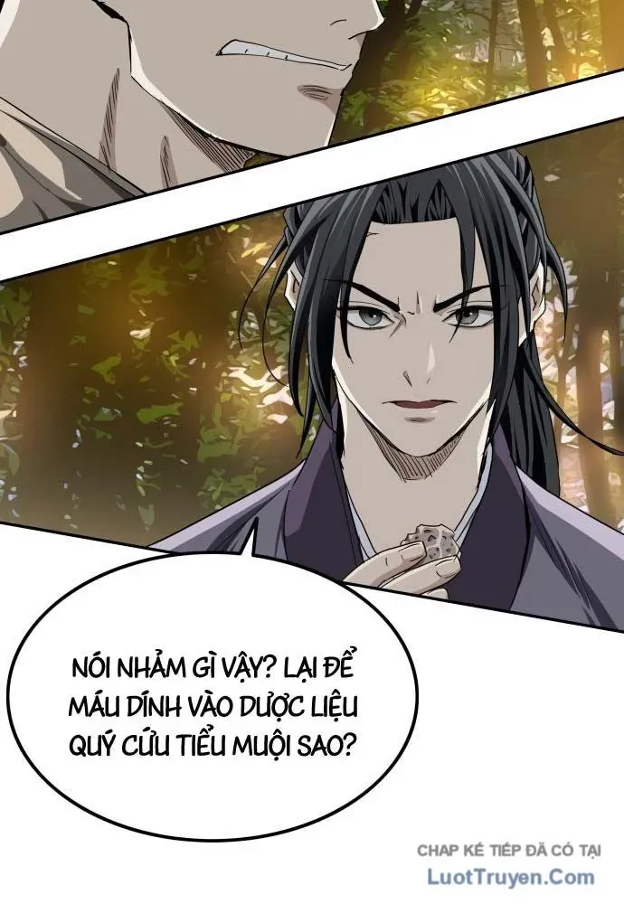 Ma Đạo Nhất Kiếm - Chapter 5 - Page 79