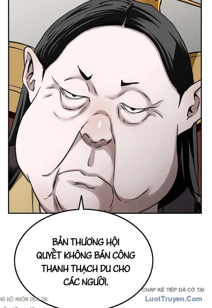 Ma Đạo Nhất Kiếm - Chapter 5 - Page 8