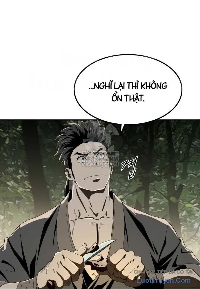 Ma Đạo Nhất Kiếm - Chapter 5 - Page 80