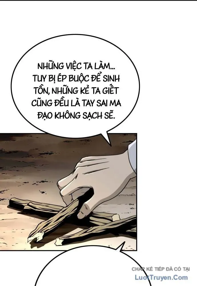 Ma Đạo Nhất Kiếm - Chapter 5 - Page 81