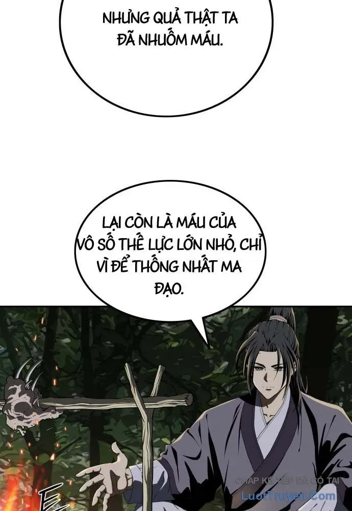 Ma Đạo Nhất Kiếm - Chapter 5 - Page 82