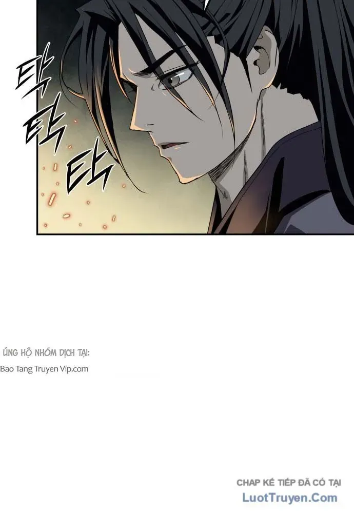 Ma Đạo Nhất Kiếm - Chapter 5 - Page 84