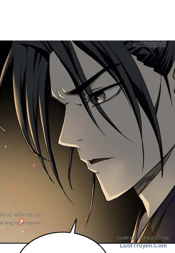 Ma Đạo Nhất Kiếm - Chapter 5 - Page 85