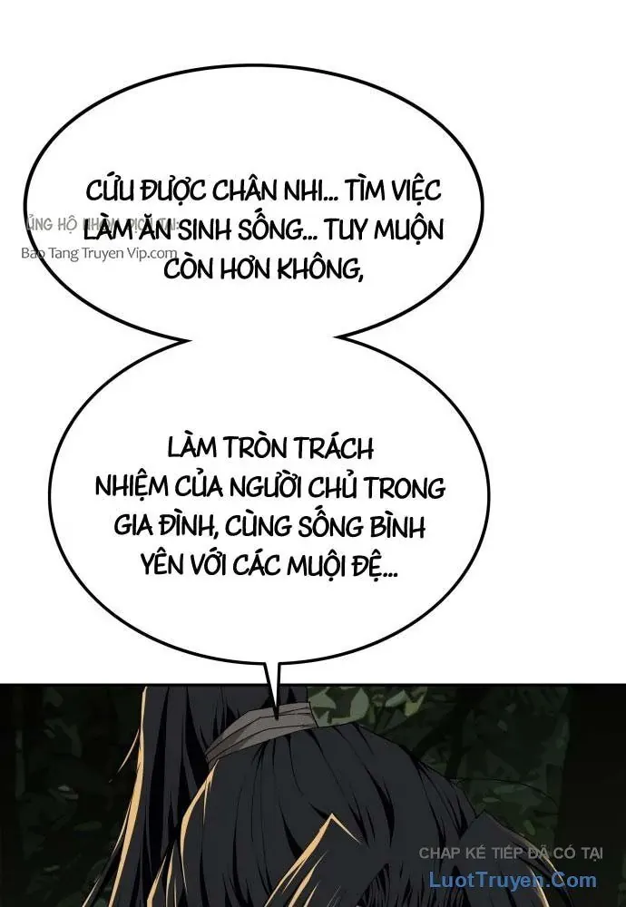 Ma Đạo Nhất Kiếm - Chapter 5 - Page 88