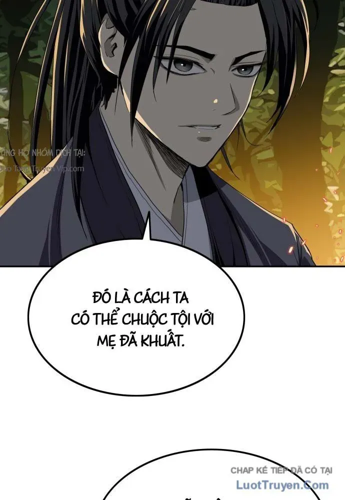 Ma Đạo Nhất Kiếm - Chapter 5 - Page 89