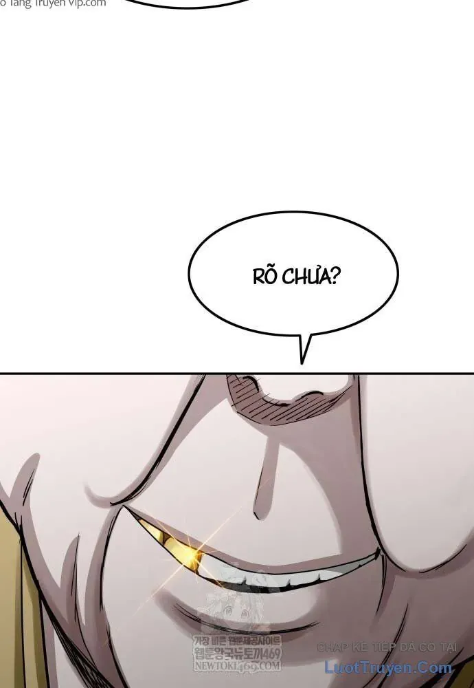 Ma Đạo Nhất Kiếm - Chapter 5 - Page 9