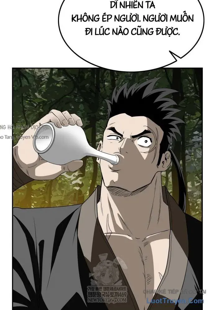 Ma Đạo Nhất Kiếm - Chapter 5 - Page 90