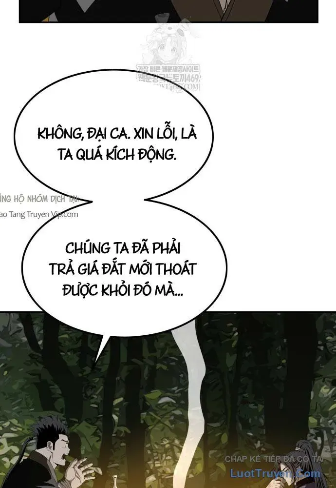 Ma Đạo Nhất Kiếm - Chapter 5 - Page 91