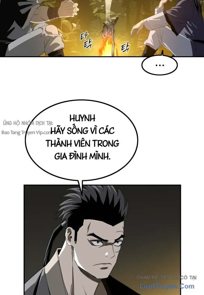 Ma Đạo Nhất Kiếm - Chapter 5 - Page 92