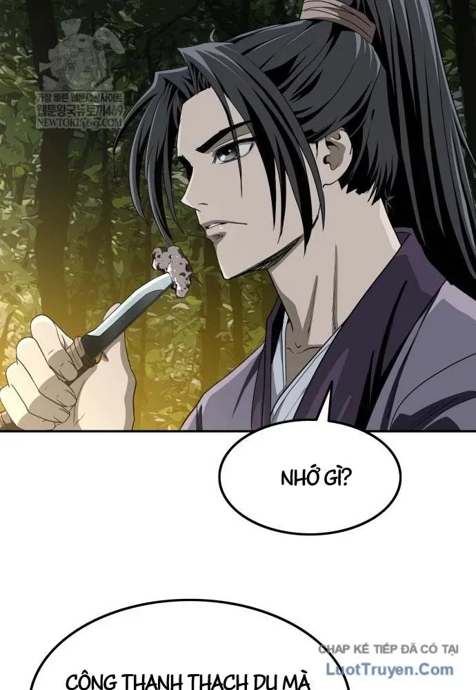 Ma Đạo Nhất Kiếm - Chapter 5 - Page 94