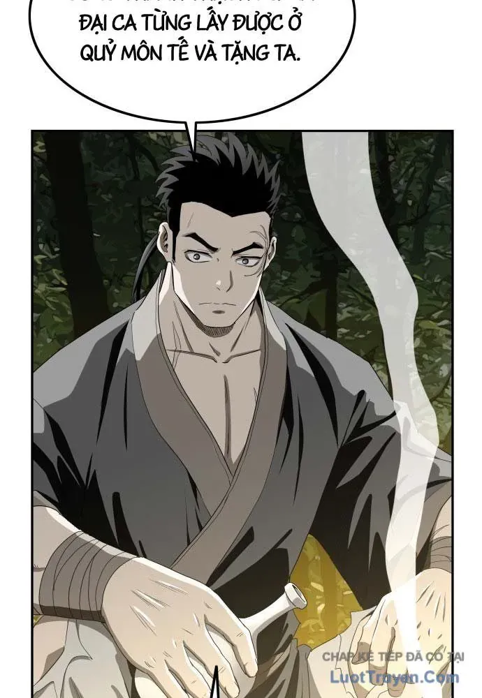 Ma Đạo Nhất Kiếm - Chapter 5 - Page 95