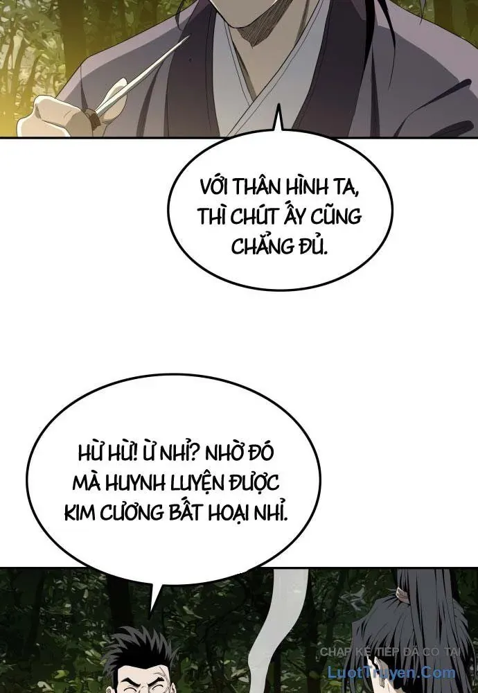 Ma Đạo Nhất Kiếm - Chapter 5 - Page 97