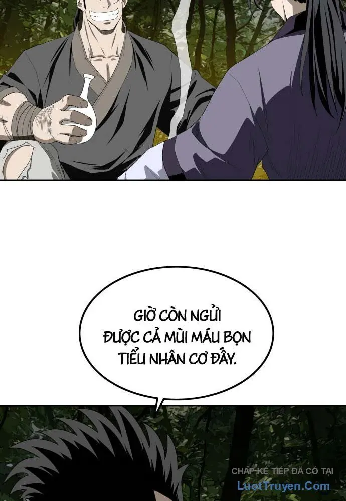 Ma Đạo Nhất Kiếm - Chapter 5 - Page 98