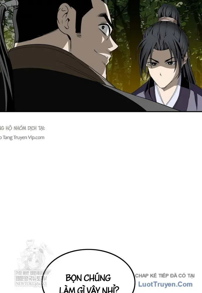 Ma Đạo Nhất Kiếm - Chapter 5 - Page 99