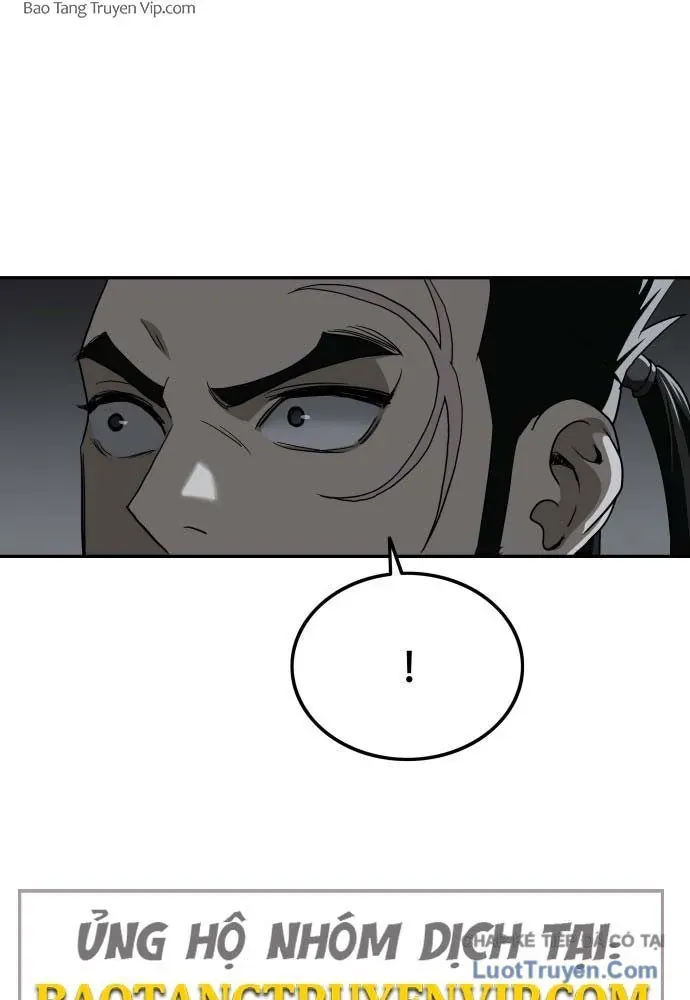 Ma Đạo Nhất Kiếm - Chapter 6 - Page 10