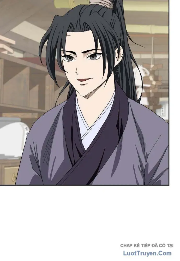 Ma Đạo Nhất Kiếm - Chapter 6 - Page 100