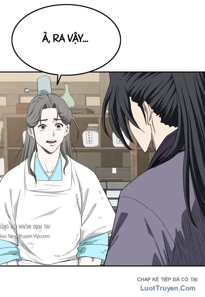 Ma Đạo Nhất Kiếm - Chapter 6 - Page 101